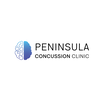 Peninsula Concussion Clinic